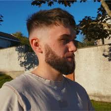 I am so delighted to share that I have completed my first official week as  part of the ESB Graduate Programme!