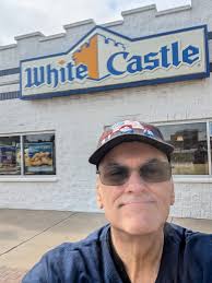 What is Sunbury/Delaware, Ohio like?