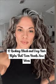 Hair stylist recommendations for darker "bronde" haircuts