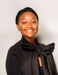 Our Kids Are All Smiles During Headshots! Follow Galen At Galen Draper 📸  New Season! New Faces! Bigger Production! High Point Fashion Week: Season 3  Stay Tuned As We Introduce More Talent! #