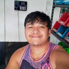 GUGMA NGA WARAY PAGPAPAS: A Valentine's Day Special IN FRAME: 2025 SEARCH  FOR LONGEST LIVING MARRIED COUPLE WINNER