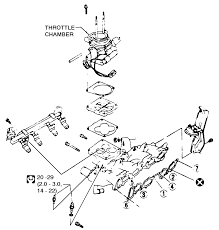 Radiant r2ka 24 /8 manual online: Nissan Ka24e Engine Diagram 1989 Volvo 850 Radio Wiring Diagram Begeboy Wiring Diagram Source