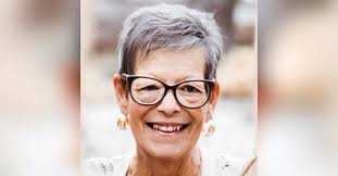 Helen "Sue" Kaiser Obituary