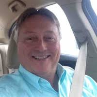 Andy Wales Email & Phone Number