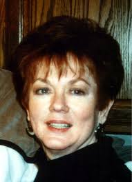 Margaret A. Emery Obituary