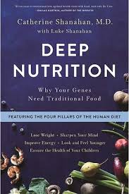 Books recommended by jason fung. Jason Fung S Book Recommendations Updated 2021 Good Books