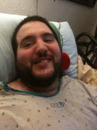 Cynthia Striegel's Instagram, Twitter & Facebook