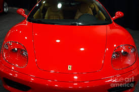 2,052 likes · 3 talking about this. 2000 Ferrari 360 Modena F1 7d9379 Photograph By Wingsdomain Art And Photography