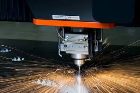 Is one of the finest manufacturer producing chemicals, dyes & solvents and other malaysia concrete imprint,df100 polymer resurfacing,df200. Gen Master Manufacturing Sdn Bhd Home Facebook