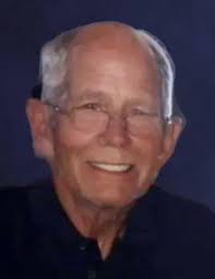 Obituary information for Jim Lose