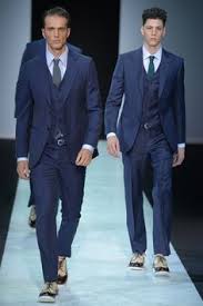 Costumi da uomo e prodotti per sartoria di armani esude lusso. 7 Idee Su Abiti Abiti Uomo Abiti Moda Uomo
