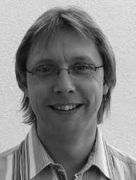 Monitoring Environment and Security