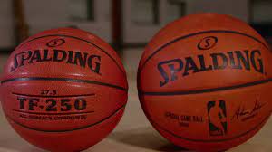 Mortgage rates make biggest weekly jump since march, to 3.11% — here are 2 reasons a refinance can still be a good move. Youth Basketball Guidelines