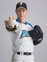 In fact, shohei otani stands at a height of 1.93 meters. S H Figuarts Shohei Ohtani Pvc Figure Hobbysearch Pvc Figure Store