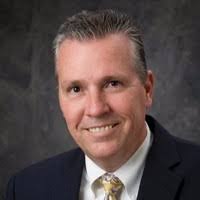 Harold Weiner Email & Phone Number