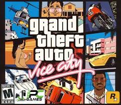 Gta Vice City Download Pc Game Audio Setup
