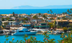 Newport beach waives city permit fees for accessory dwelling units through 2022. Die 10 Besten Hotels In Newport Beach Usa Ab 202