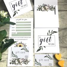Online tutorial for square users interested in selling egift cards. Gift Cards Square Holder Artpack