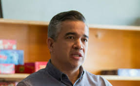 Individuals Archives