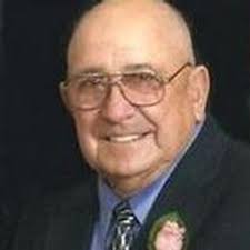 Gene Schmidt Obituary October 3, 2011