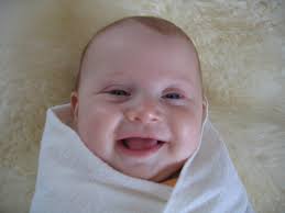 Here's hoping Facebook CEO Mark Zuckerberg will start the overdue  paternity-leave revolution