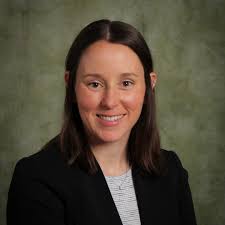 First-year Research Immersion