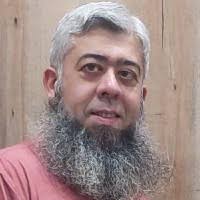 Tariq Baig Email & Phone Number