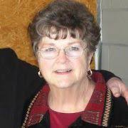 Joan Higgins Riordan (joanrio)