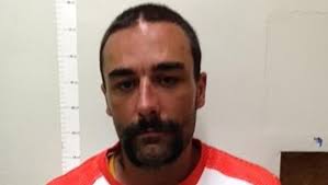 Jail for life without parole broke fundamental human rights, court told