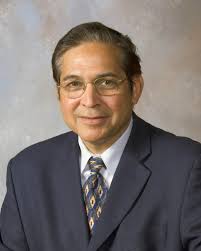 Obituary for Dr. Radha Kant Maheshwari (Guest book)