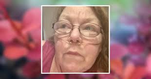 Janet Lynn Grasberger Obituary February 6, 2023