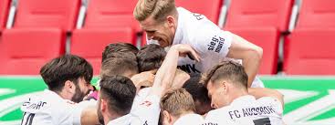 Fc augsburg 2 1 14:30 1. Nqoefn U Xwjnm