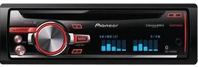 We did not find results for: Radio Pioneer 88 Penerangan Ciri Ciri Konfigurasi Arahan Dan Maklum Balas
