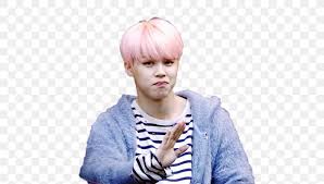 Jimin Bts Image Desktop Wallpaper Png 700x466px Jimin Bangs Blond Bowl Cut Bts Download Free All images is transparent background and free download. jimin bts image desktop wallpaper png