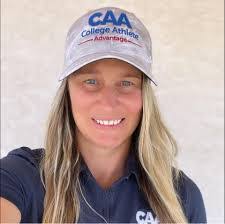 Wendy Reimann's Instagram, Twitter & Facebook