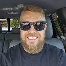 Why does my Pit Boss Lexington temperature keep rising to 380 degrees?