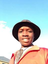 Lee peeler updated their profile picture.