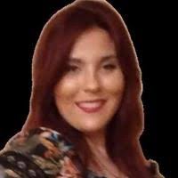 Jacie Louise Harrison Obituary (2025)