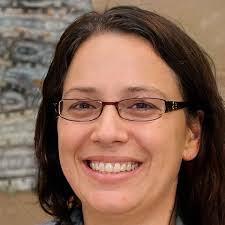 Acid Reflux Diet Cookbook: Effectively Manage Heartburn, GERD & LPR, and  Soothe Digestion with Tasty, Science-Backed Healing Recipes