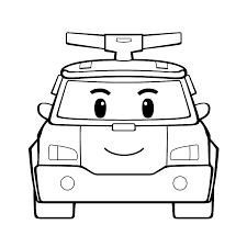 Maybe you would like to learn more about one of these? Kleurplaat Auto Politie Kleurplaat Volwassenen Auto