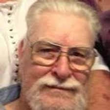 Virgil Feathers Obituary January 15, 2016