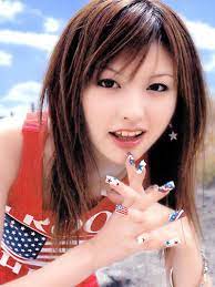 新垣結衣の卒アル発見！ | ぷーさんの毎日。