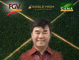 Nama peter sondakh dimasukkan majalah forbes ke daftar 10 orang terkaya di indonesia tahun sebut saja theodore p. Will Fgv Announce A Takeover Before The Malaysian General Elections On 9 May Ipom
