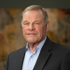 Executive Leadership