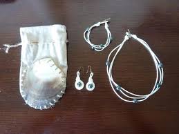 Check out these fashion accessories gifts for wives who particularly love fashion and style.; Birthday Present For My Wife Picture Of Namaka Jewelry Da Nang Tripadvisor