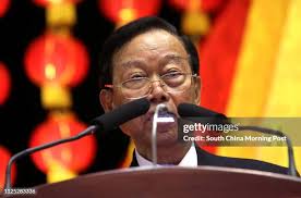 28 Heung Jan Lee Stock Photos, High-Res Pictures, and Images