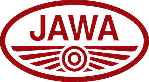 Looking for more logo jawa tengah png. Jawa Logo Vector Eps Free Download