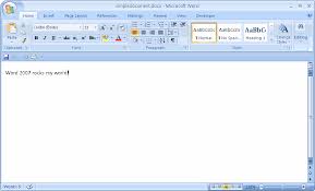 Learn how to access office online templates for even more options. Microsoft Office 2007 Free Download With Key Full Version
