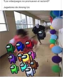 Pin De Fbi Gatinea En Memes Xd En 2020 Memes Divertidos Memes Comicos Memes Para Reir
