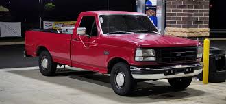 Image result for Dark Toreador Red 2018 Fleet